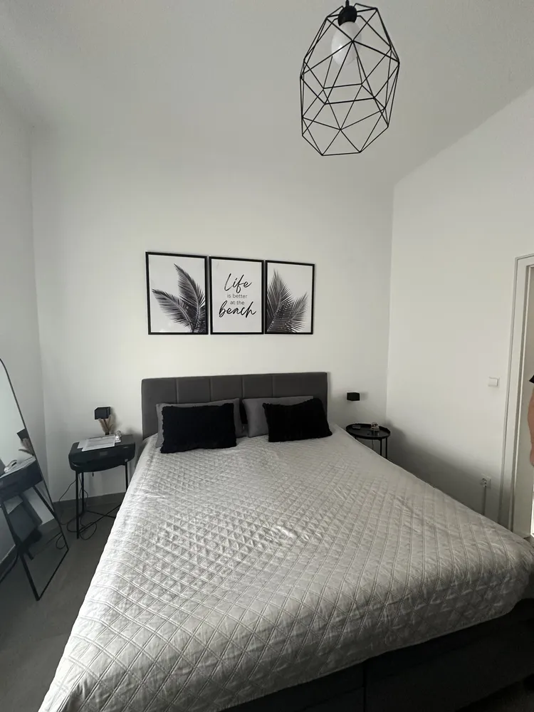 3 Zimmer Wohnung mit 73 m² in Solingen – Bild 8