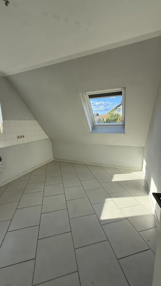 3 room apartment with 69 m² in Cologne – Photo 6