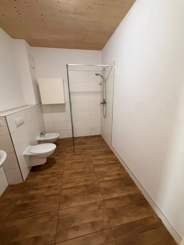4 Zimmer Wohnung mit 80 m² in Hamburg – Bild 12