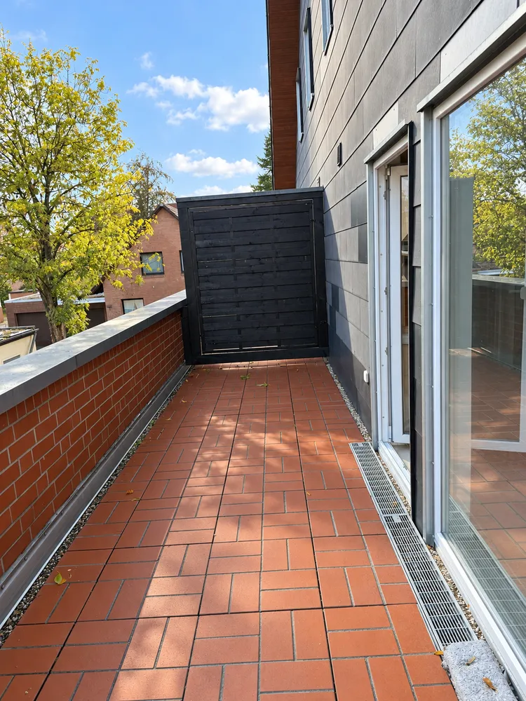 2 Zimmer Wohnung mit 58 m² in Celle – Bild 8