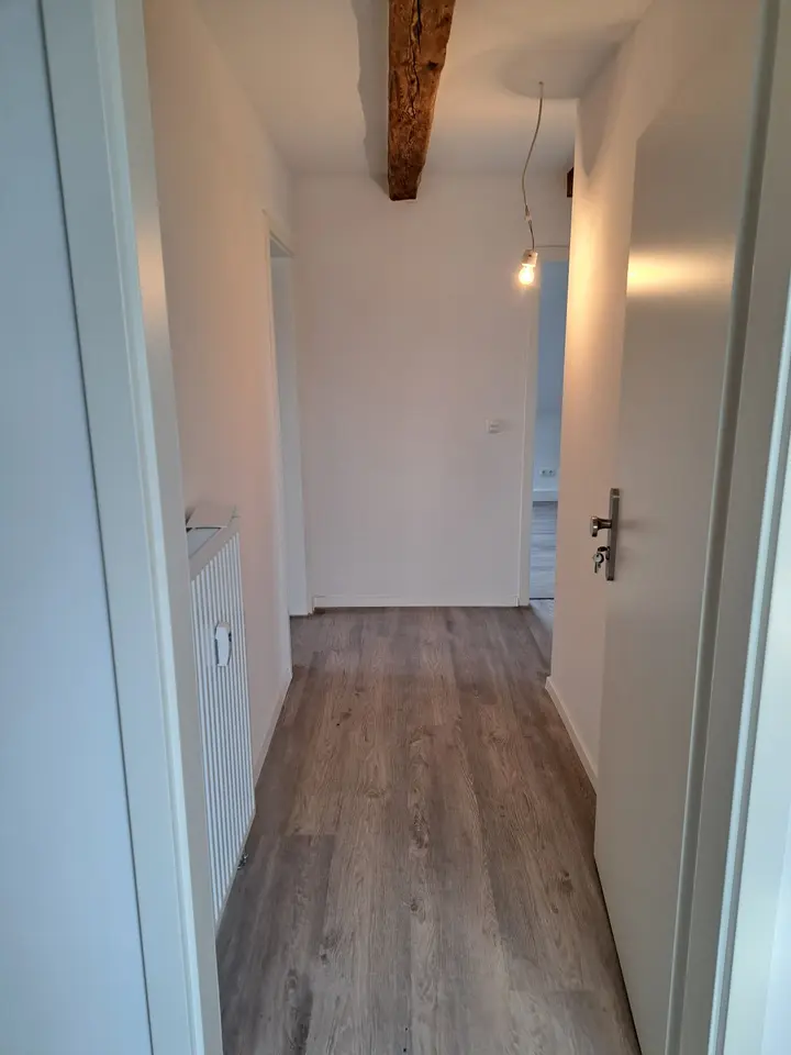3 Zimmer Wohnung mit 85 m² in Luckenwalde – Bild 5