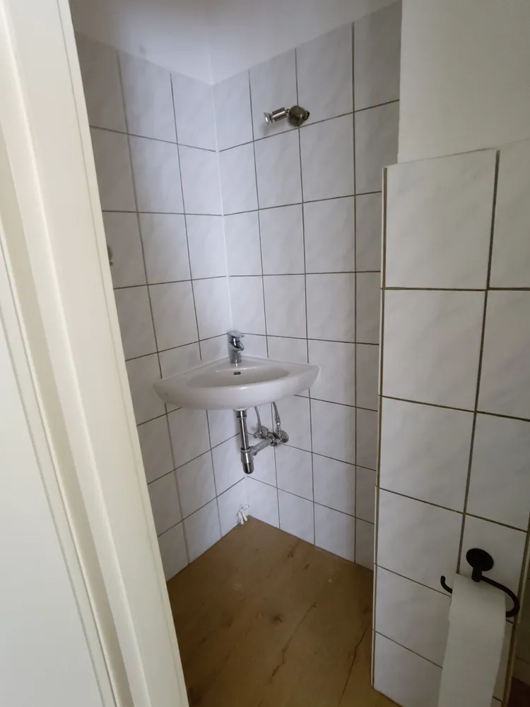 2 Zimmer Wohnung mit 40 m² in Hannover – Bild 4