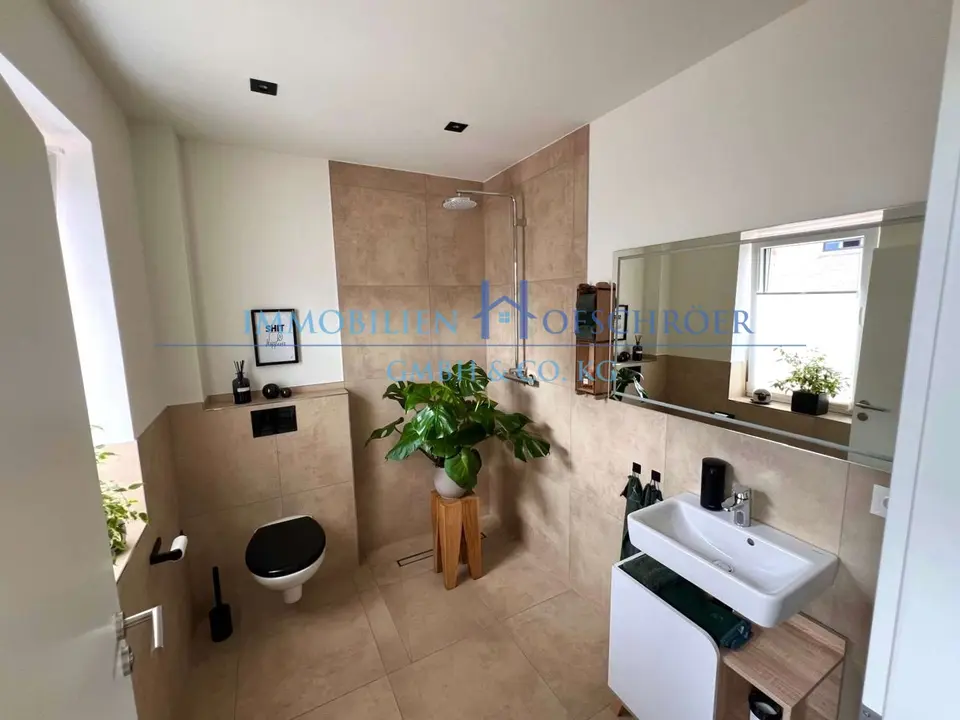 5 Zimmer Haus mit 153 m² in Meppen – Bild 5