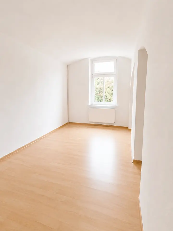 4 Zimmer Wohnung mit 130 m² in Dessau-Roßlau – Bild 6