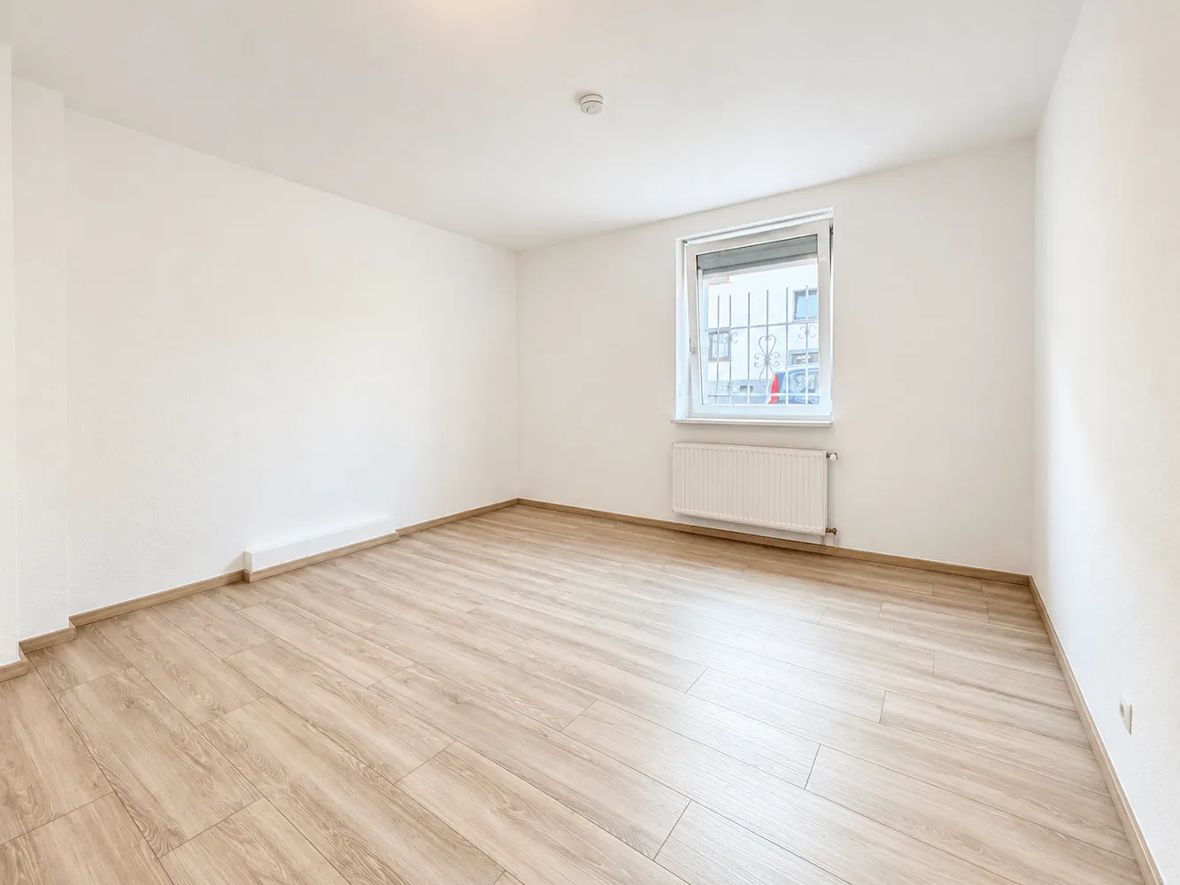 3 Zimmer Wohnung mit 75 m² in Stuttgart – Bild 2