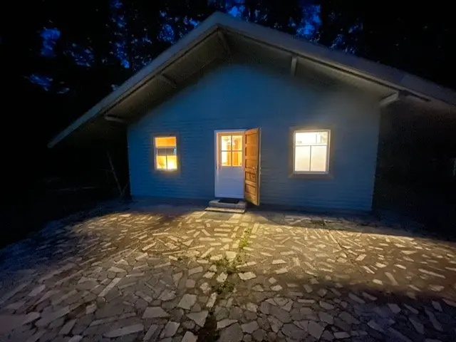 WG-Zimmer mit 35 m² in Passau – Bild 3