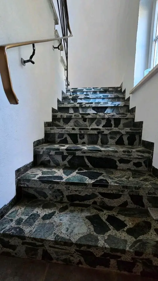 5 Zimmer Haus mit 130 m² in Deggendorf – Bild 4
