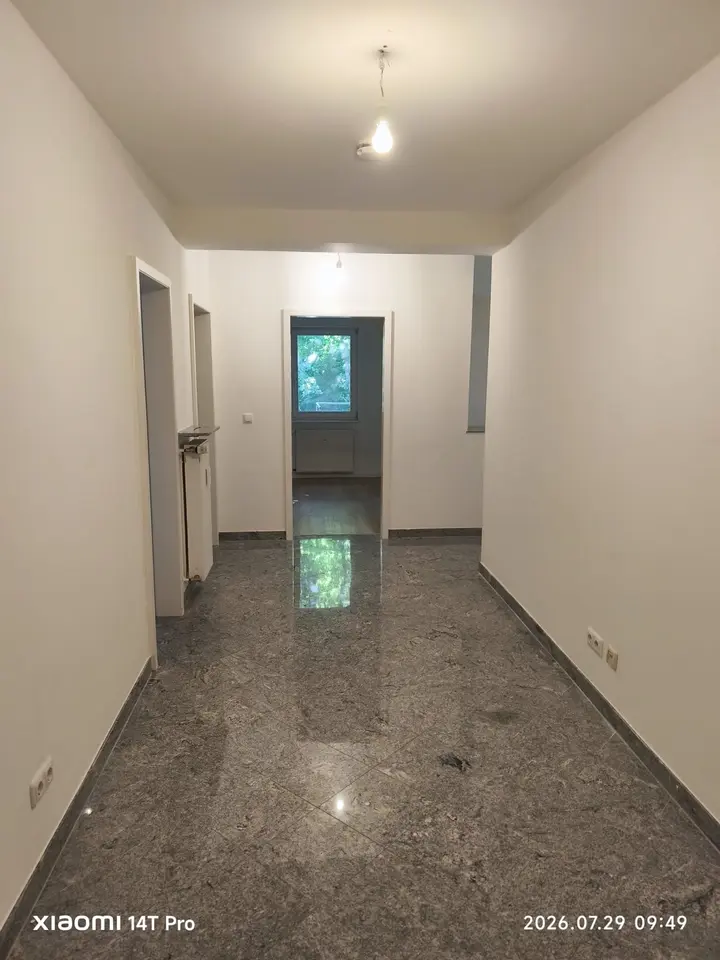 3 Zimmer Wohnung mit 78 m² in Wiesbaden – Bild 4