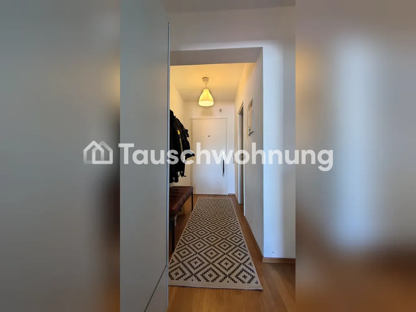 2 room apartment with 62 m² in Munich – Photo 7