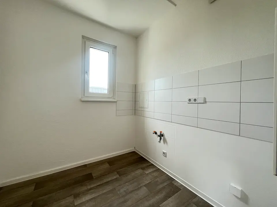 3 room apartment with 69 m² in Chemnitz – Photo 7