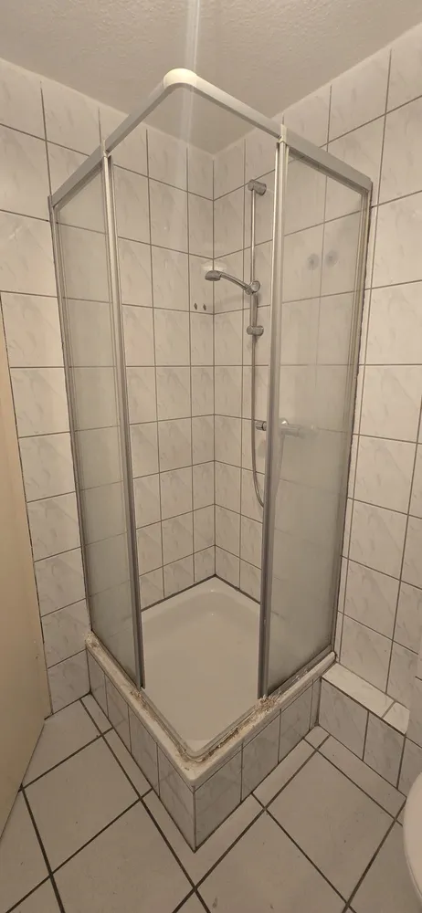 2 Zimmer Wohnung mit 43 m² in Essen – Bild 5