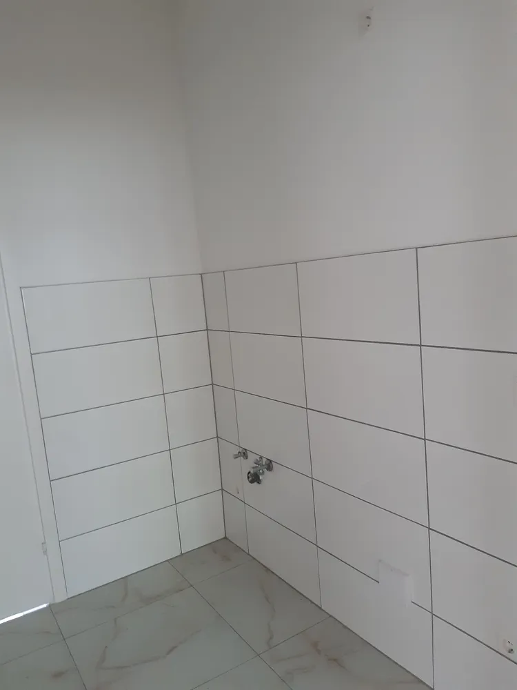 3 Zimmer Wohnung mit 53 m² in Karlsruhe – Bild 8