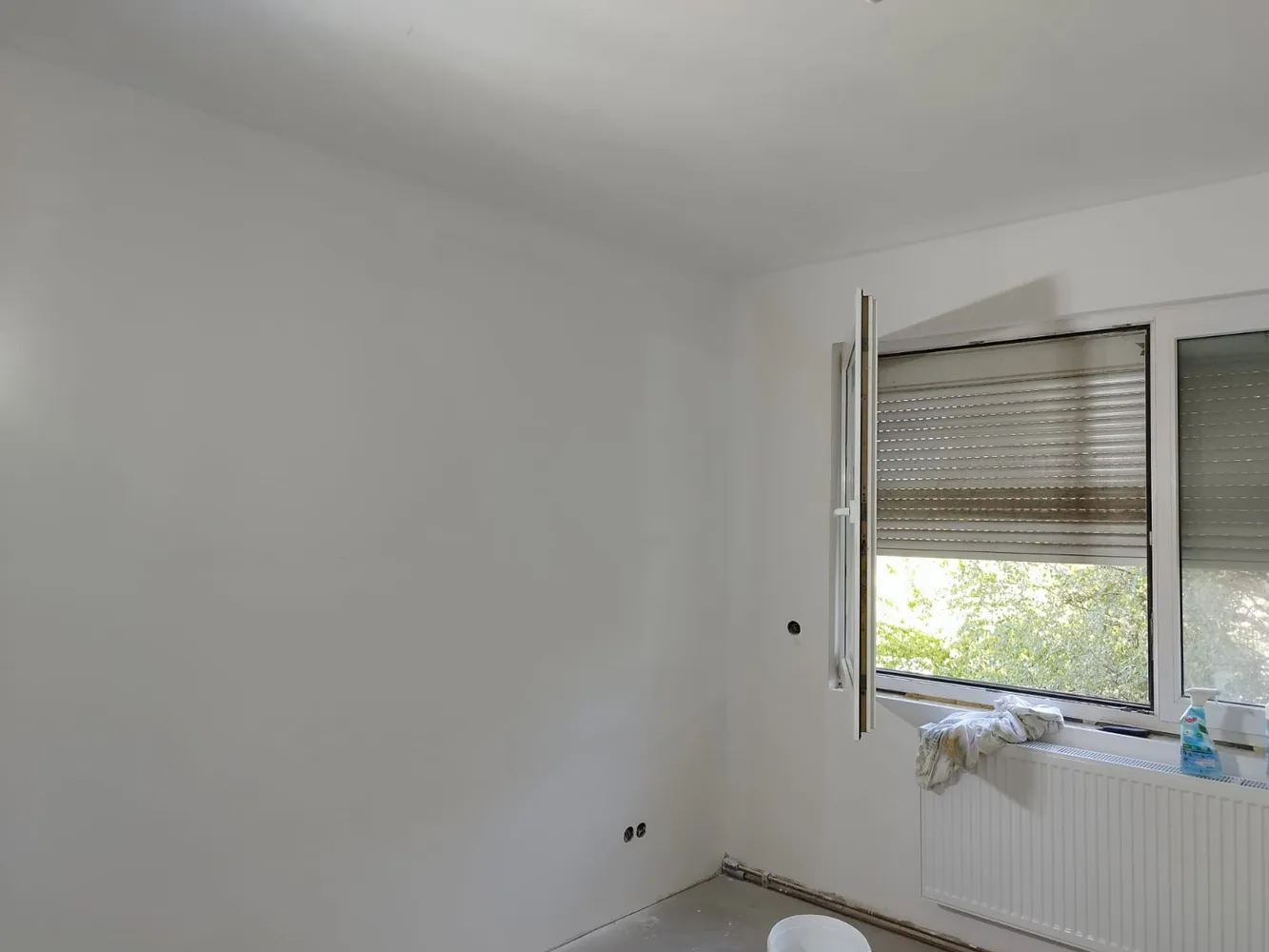 3 Zimmer Wohnung mit 60 m² in Leipzig – Bild 4