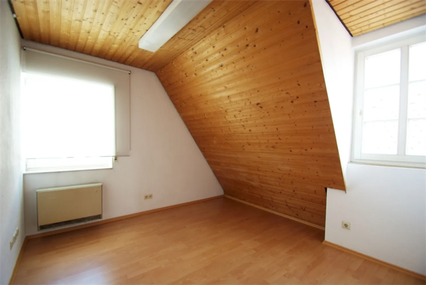 3 Zimmer Wohnung mit 64 m² in Vaihingen an der Enz – Bild 4