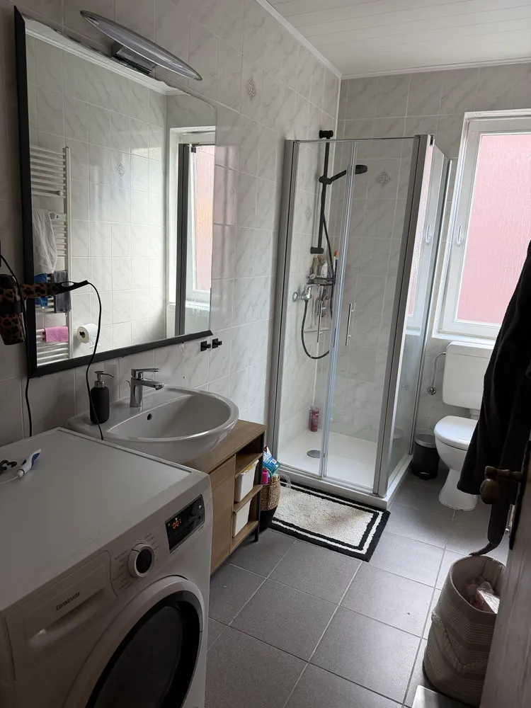 4 Zimmer Wohnung mit 87 m² in Delmenhorst – Bild 8