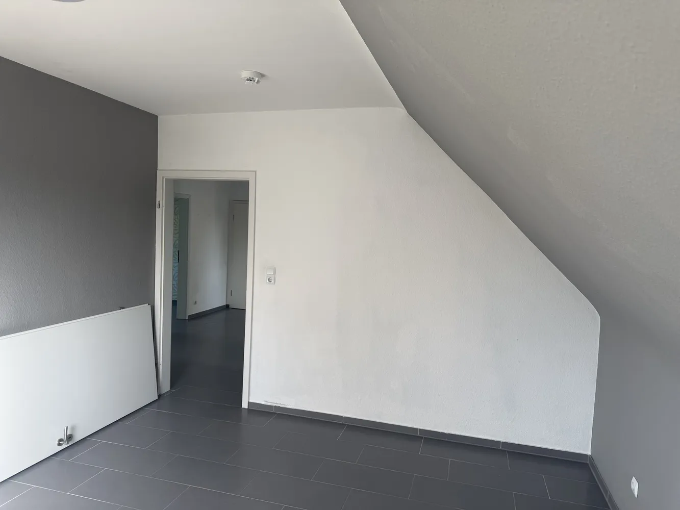 3 Zimmer Wohnung mit 68 m² in Hagen – Bild 8