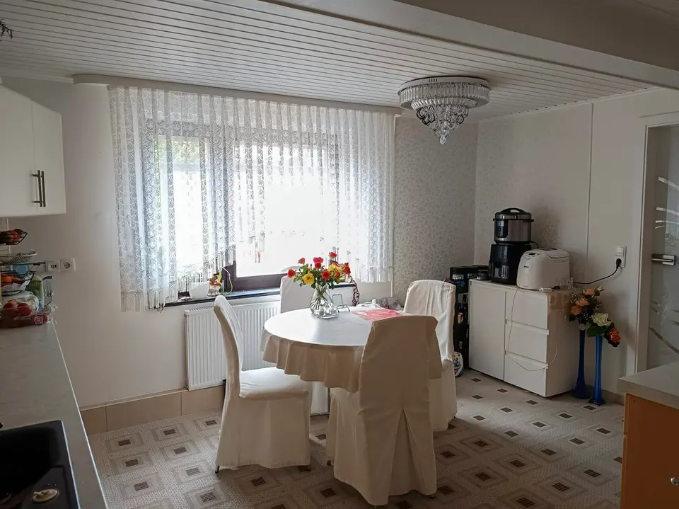 3 Zimmer Haus mit 120 m² in Koblenz – Bild 9