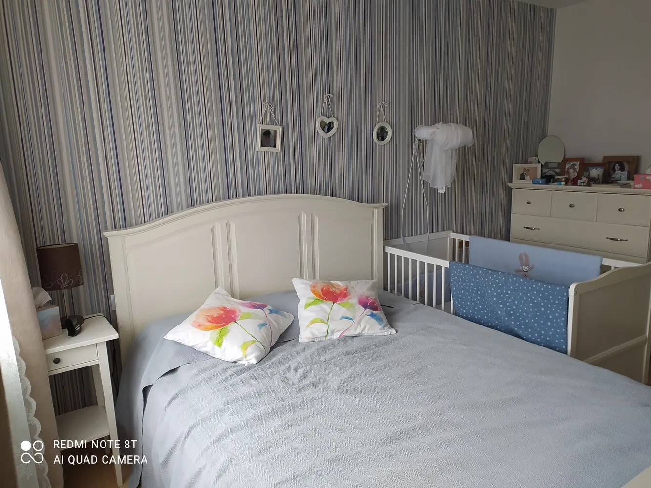 2 Zimmer Wohnung mit 62 m² in Darmstadt – Bild 4