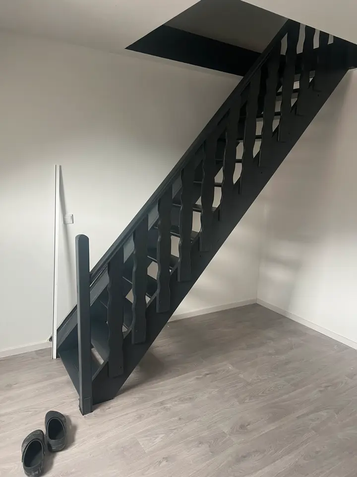 4 Zimmer Wohnung mit 90 m² in Kleve – Bild 4