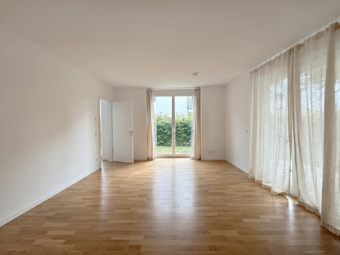 3 Zimmer Wohnung mit 93 m² in Berlin – Bild 6