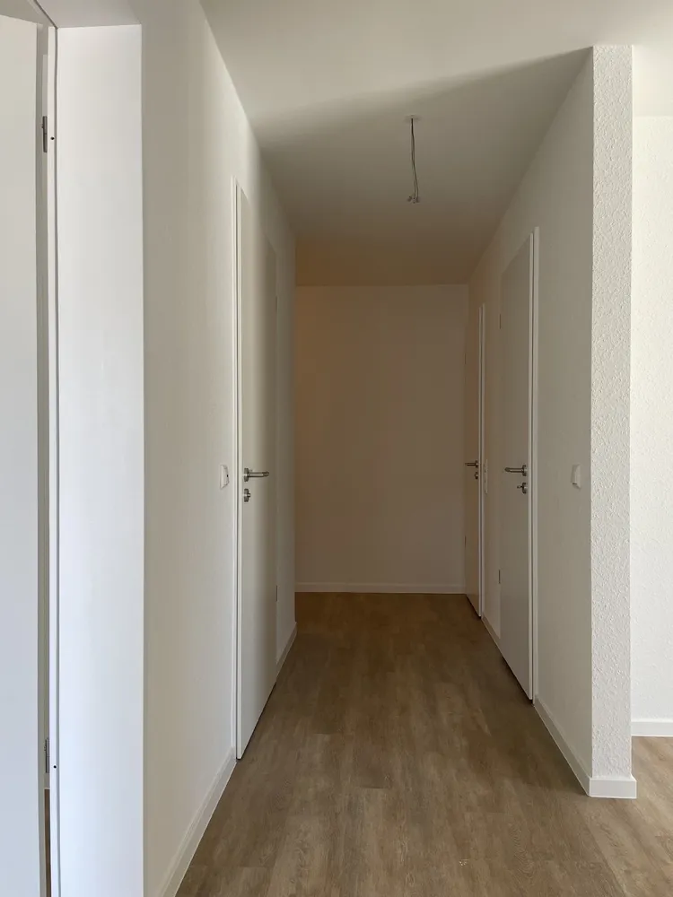 3 Zimmer Wohnung mit 82 m² in Leverkusen – Bild 5