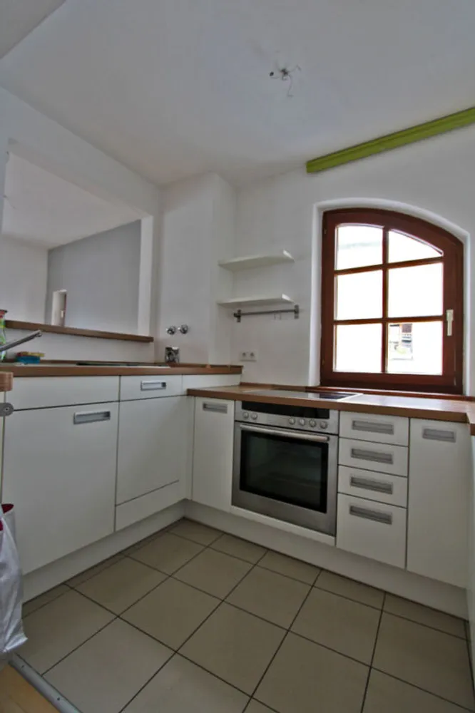 WG-Zimmer in Regensburg – Bild 8