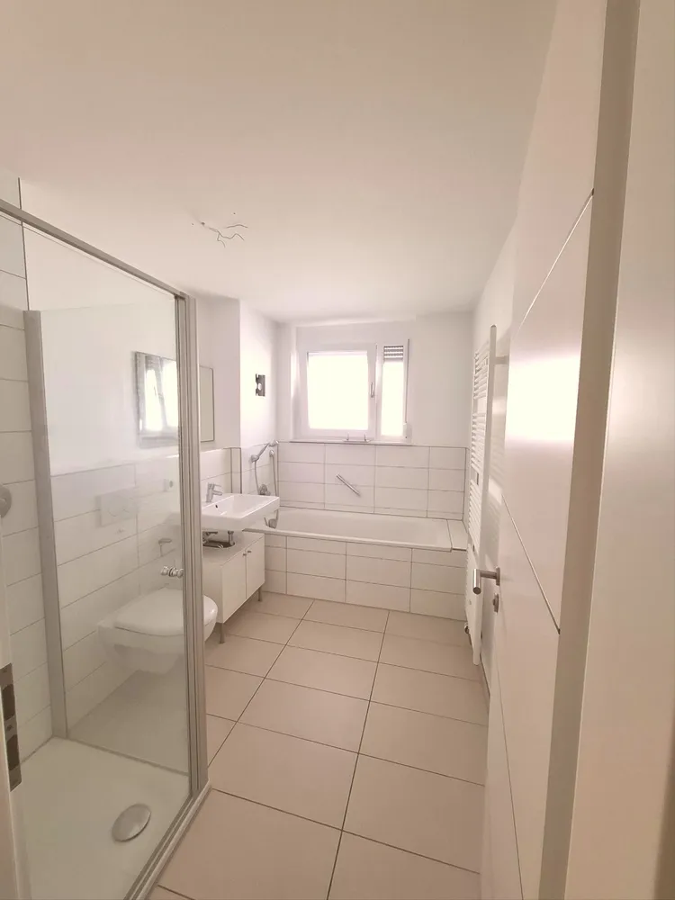 4 Zimmer Wohnung mit 91 m² in Stuttgart – Bild 7