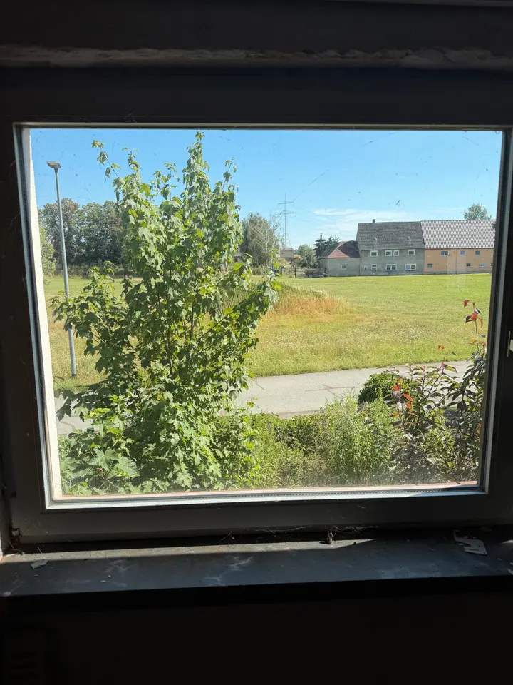 3 Zimmer Haus mit 93 m² in Grimma – Bild 6