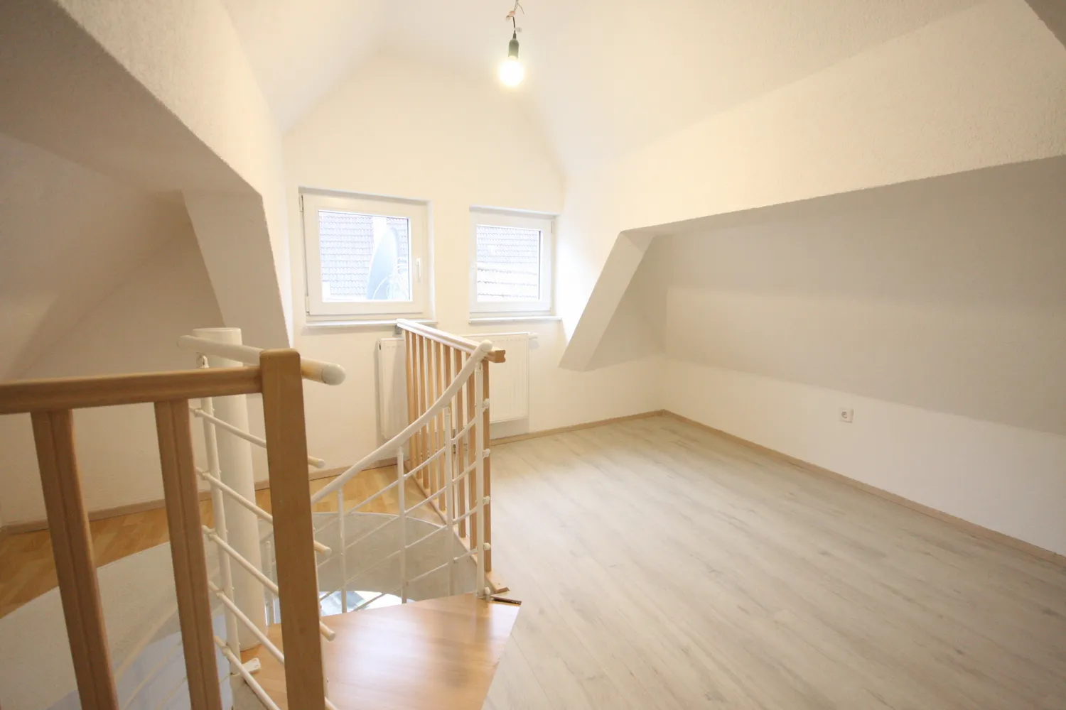4 Zimmer Wohnung mit 79 m² in Calw – Bild 12