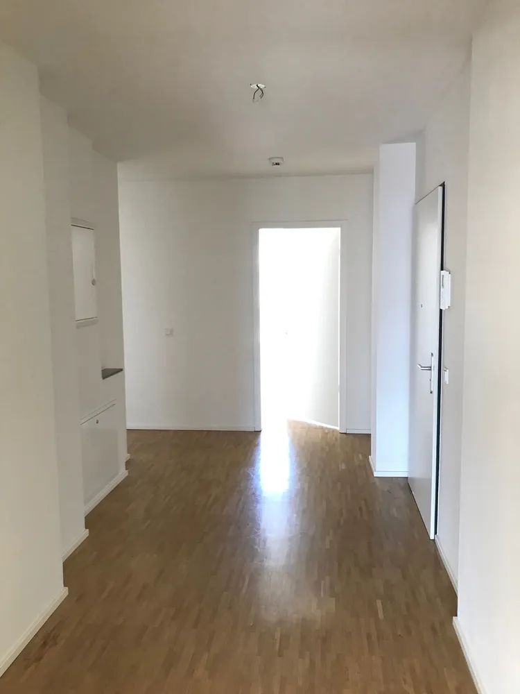 4 Zimmer Wohnung mit 112 m² in Bonn – Bild 6