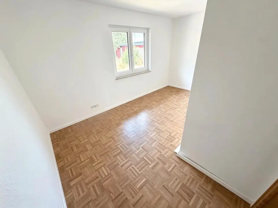5 Zimmer Haus mit 126 m² in Emmendingen – Bild 10
