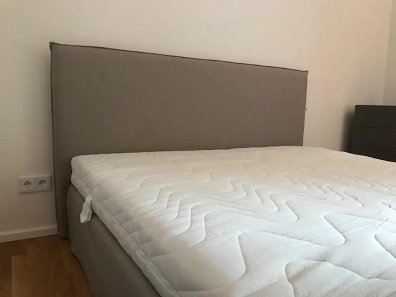 1 Zimmer Wohnung mit 49 m² in Frankfurt am Main – Bild 7