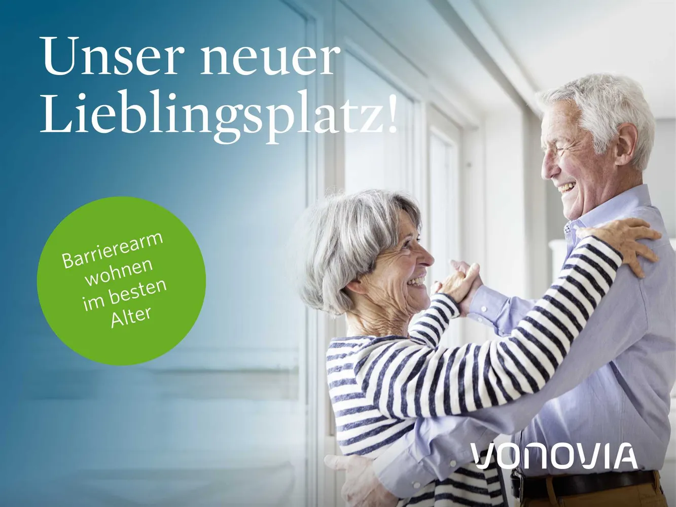 2 Zimmer Wohnung mit 48 m² in Bremen – Bild 5