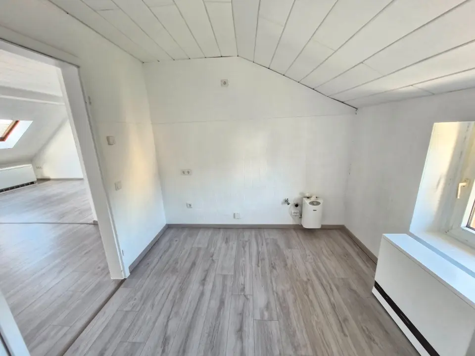 3 Zimmer Wohnung mit 65 m² in Gelsenkirchen – Bild 10