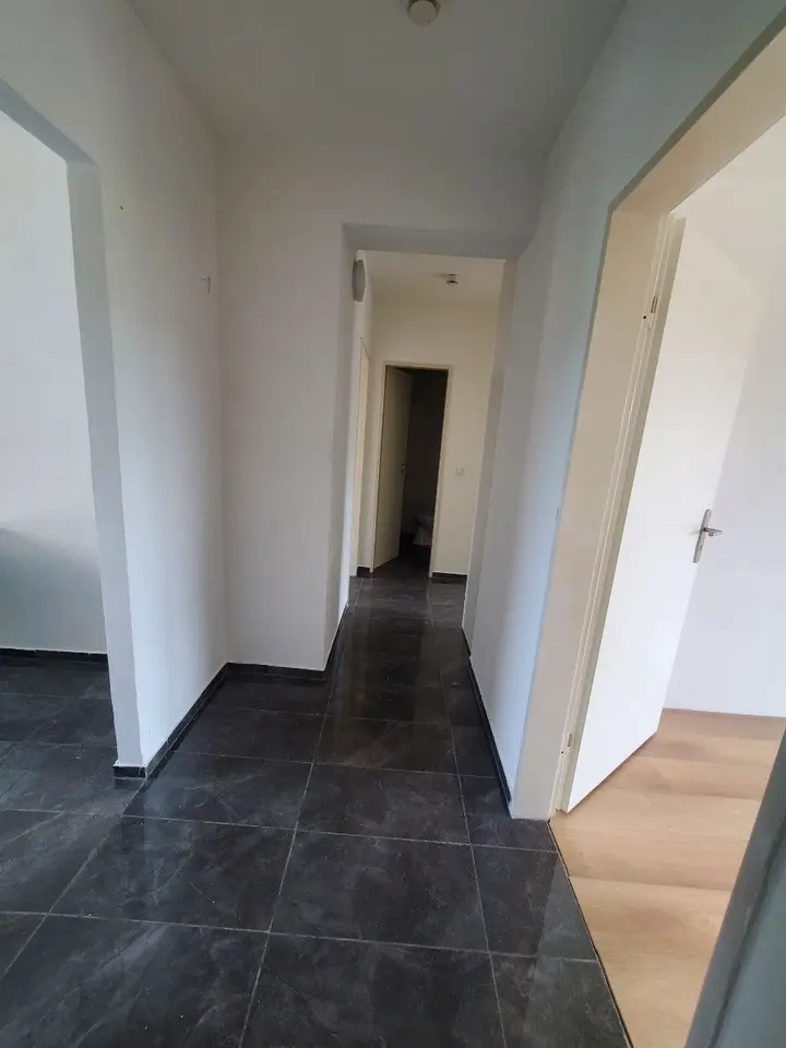 3 Zimmer Wohnung mit 78 m² in Wolfsburg – Bild 4