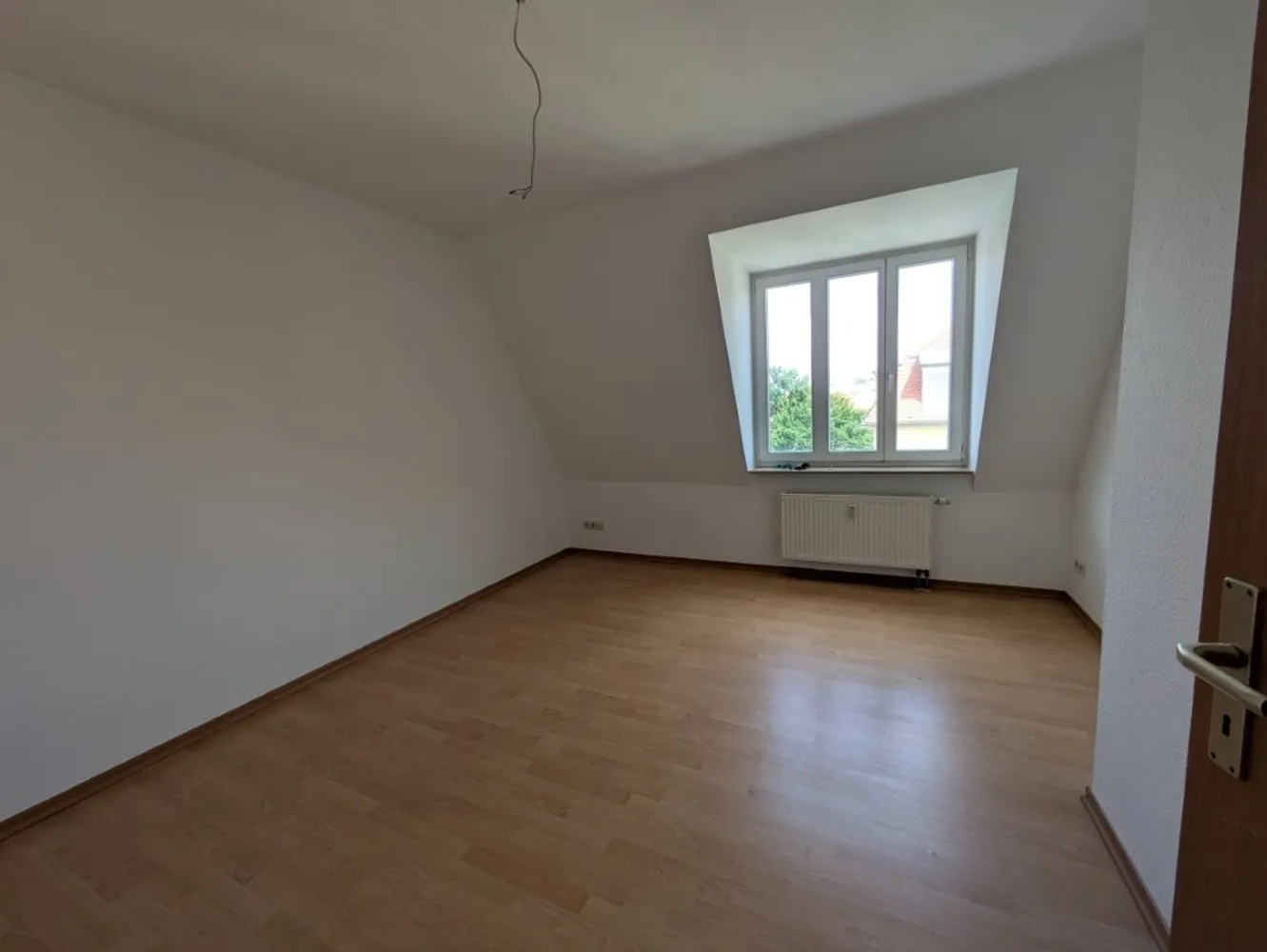 4 room apartment with 122 m² in Dresden – Photo 10