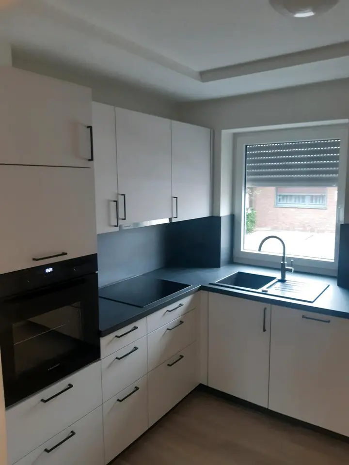 WG-Zimmer mit 72 m² in Lingen – Bild 3