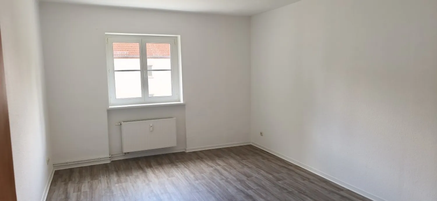 3 Zimmer Wohnung mit 65 m² in Brandenburg an der Havel – Bild 5