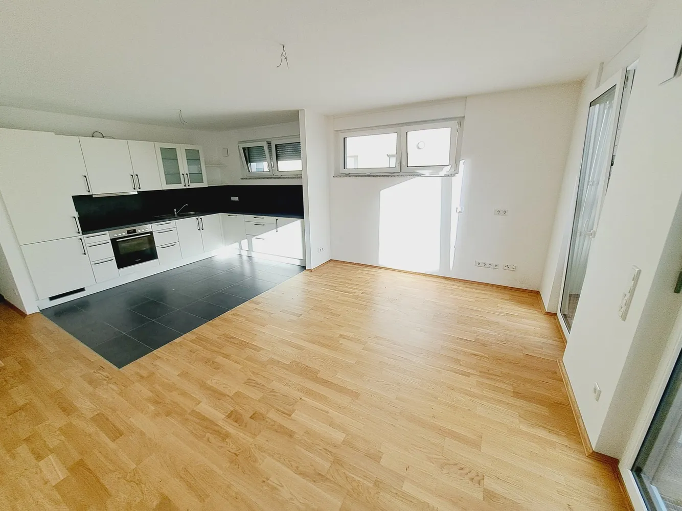 3 Zimmer Wohnung mit 78 m² in Mainz – Bild 1