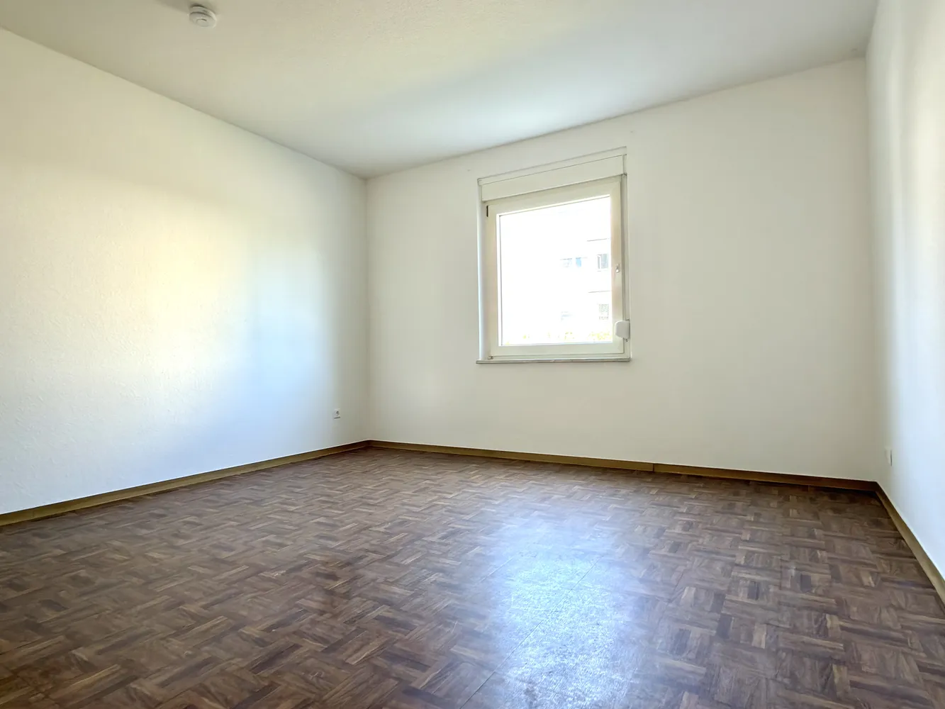 4 Zimmer Wohnung mit 87 m² in Idar-Oberstein – Bild 8