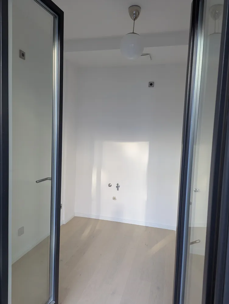 2 room apartment with 48 m² in Berlin – Photo 8