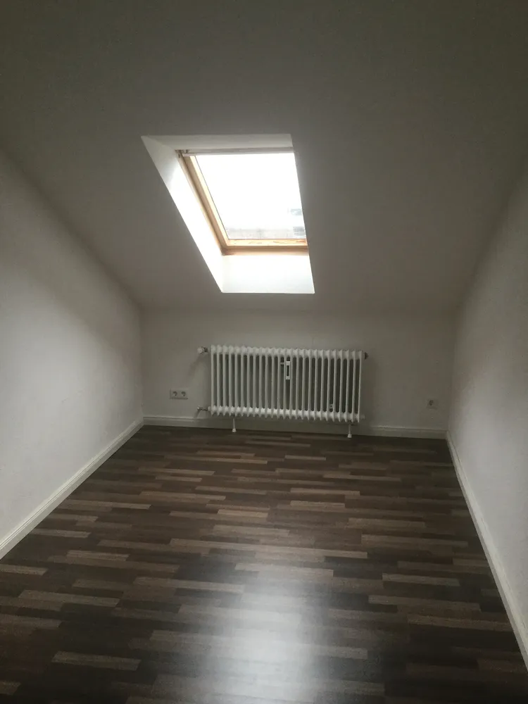 3 Zimmer Wohnung mit 70 m² in Hannover – Bild 8