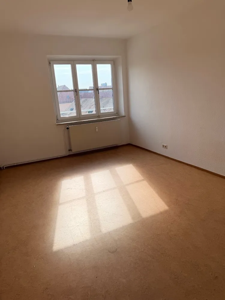 3 Zimmer Wohnung mit 70 m² in Nürnberg – Bild 7