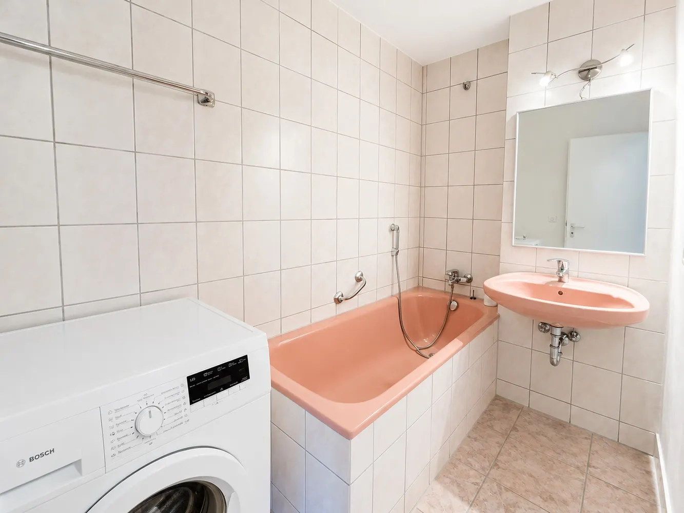 1 Zimmer Wohnung mit 47 m² in Böblingen – Bild 8