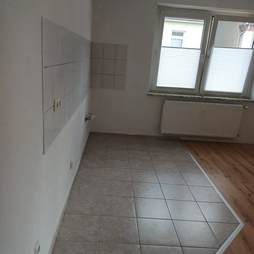 2 Zimmer Wohnung mit 56 m² in Herne – Bild 3