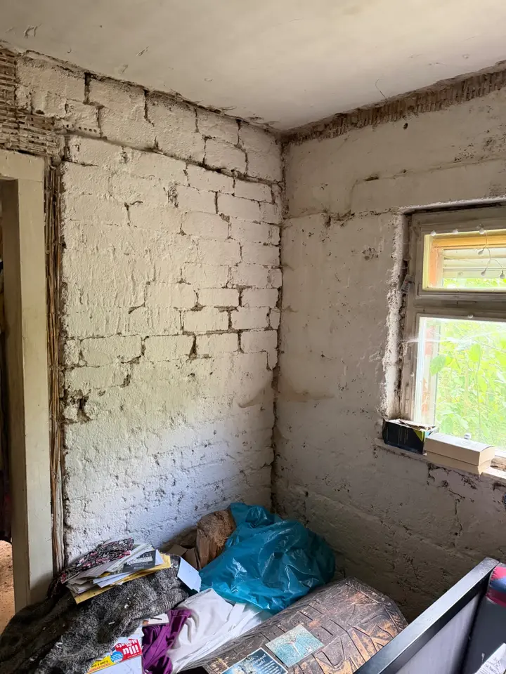 3 Zimmer Haus mit 89 m² in Sonneberg – Bild 5