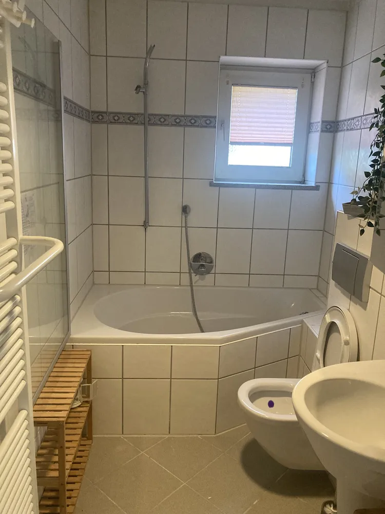 2 room apartment with 60 m² in Cologne – Photo 7