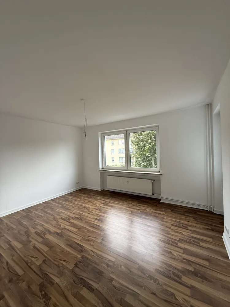3 Zimmer Wohnung mit 70 m² in Hameln – Bild 6