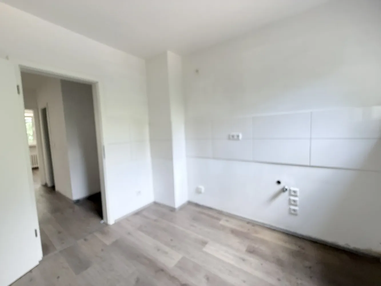 3 Zimmer Wohnung mit 72 m² in Mülheim an der Ruhr – Bild 3