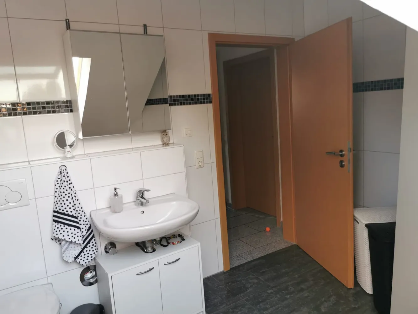 2 room apartment with 72 m² in Cologne – Photo 9